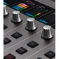 Blackmagic Design Fairlight Desktop Console