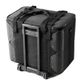 Godox CB-10 LED 1000 3 Head Roller Case 51x31x46cm