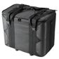 Godox CB-10 LED 1000 3 Head Roller Case 51x31x46cm