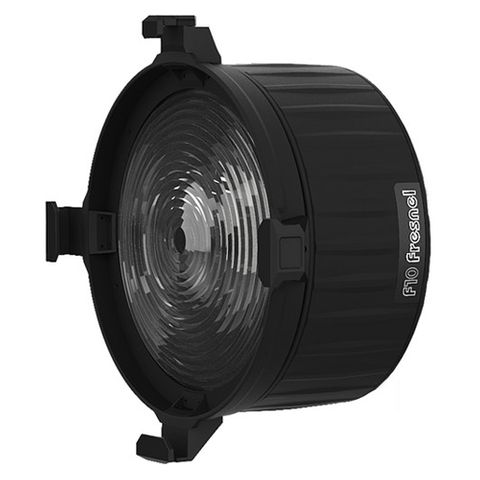 Aputure F10 Fresnel For LS600 & LS1200 series