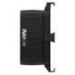 Aputure F10 Fresnel For LS600 & LS1200 series