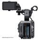 Sony FX6 Full Frame Cinema Camera Body