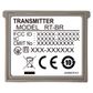 Sekonic RT-BR Broncolor Transmitter