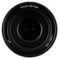 Sony FE 24-105mm F/4 G OSS