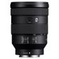 Sony FE 24-105mm F/4 G OSS