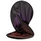Lastolite Vintage Aubergine/Crimson 1.5 X 2.1m