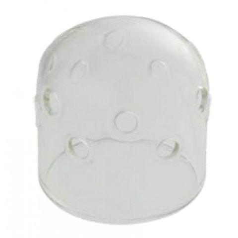 Godox Glass Dome Cover For AD1200PRO