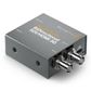 Blackmagic Design Micro Converter Bi-Directirectional SDI-HDMI 3G with PSU