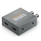 Blackmagic Design Micro Converter Bi-Directirectional SDI-HDMI 3G with PSU