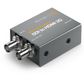 Blackmagic Design Micro Converter SDI to HDMI 3G with PSU