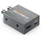 Blackmagic Design Micro Converter SDI to HDMI 3G with PSU