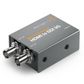 Blackmagic Design Micro Converter HDMI to SDI 3G with PSU