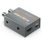 Blackmagic Design Micro Converter HDMI to SDI 3G with PSU