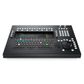 Blackmagic Design Fairlight Desktop Audio Editior