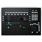 Blackmagic Design Fairlight Desktop Audio Editior