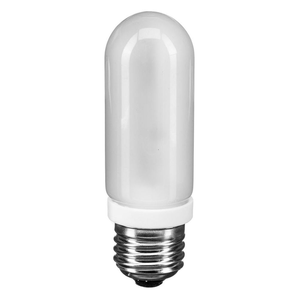 250 watt halogen bulb led deals replacement