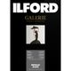 Ilford Galerie Metallic Gloss 260gsm 6x4 100 Sheets