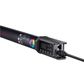 Godox TL60 2 Light RGB LED Tube Light Kit 750mm