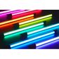 Godox TL60 2 Light RGB LED Tube Light Kit 750mm