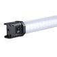 Godox TL60 4 Light RGB LED Tube Light Kit 750mm