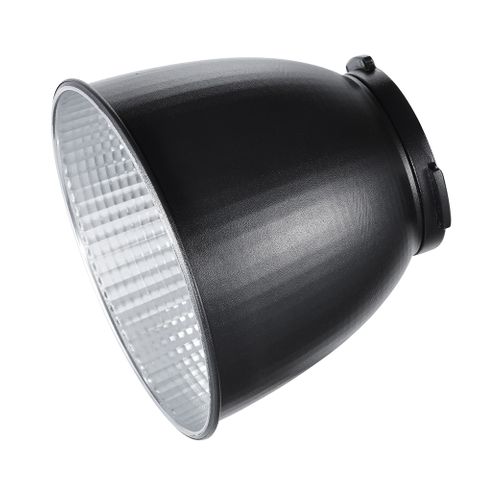 Godox RFT-22 60deg Reflector For ML60,AD300/400Pro