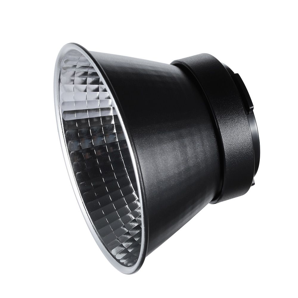 Godox led deals light ml60