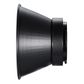 Godox RFT-23 15deg Reflector For ML60,AD300/400Pro