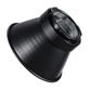 Godox RFT-23 15deg Reflector For ML60,AD300/400Pro