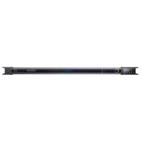Godox TL60 RGB Single LED Tube Light 750mm