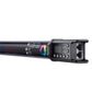 Godox TL60 RGB Single LED Tube Light 750mm