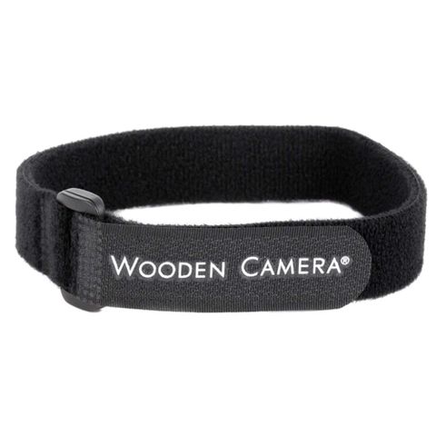 Wooden Camera -  Cable Ties - 10 Pack