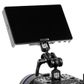Wooden Camera -  - Universal Ultra Arm V2 Monitor Mount Mini Combo