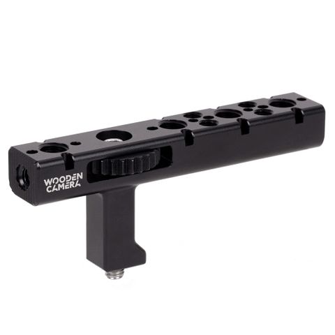 Wooden Camera -  - Mini Top Handle (Canon C70)