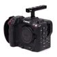 Wooden Camera -  - Mini Top Handle (Canon C70)