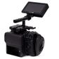 Wooden Camera -  - Monitor Hinge (Canon C70)