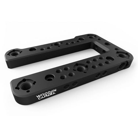 Wooden Camera -  - Top Plate (Sony FX6)