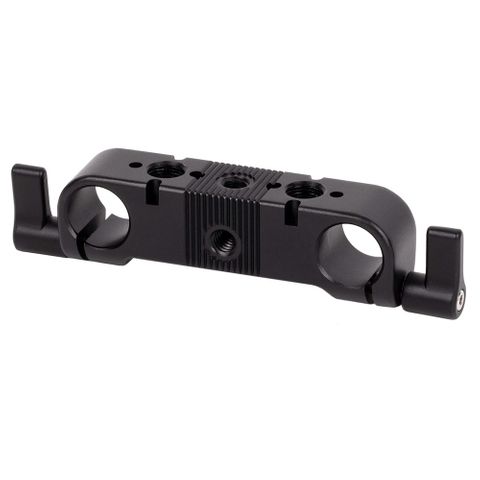 Wooden Camera -  - Canon Accessory Rod Bracket (15mm LW)