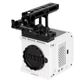 Wooden Camera -  - RED Komodo Revolva Riser