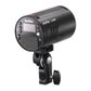 Godox AD100Pro Portable Lithium Ion Flash