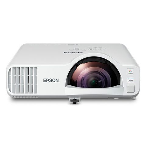 Epson Projector EB-L200SW - Short Throw