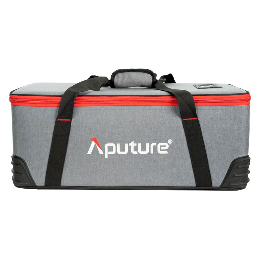 Aputure 300d deals price