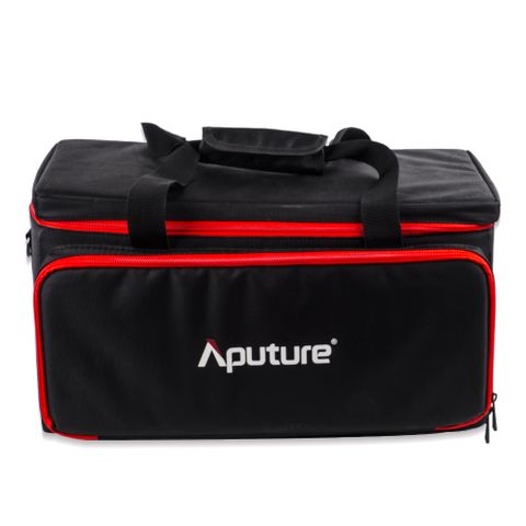 Aputure LS120DMKII Carry Case