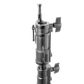 Xlite HD Stainless Steel 3.5m Stand