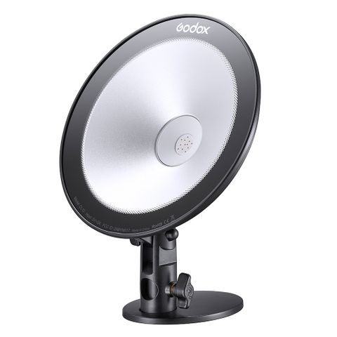 Godox CL10 Multicolour Interior LED Light