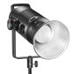 Godox SZ150R Zoom RGB Bi-Colour 150w LED Light
