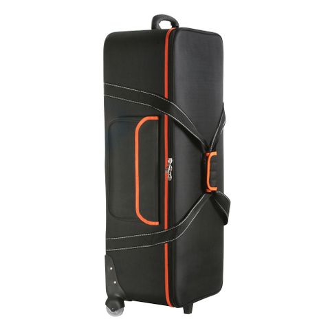 Godox CB-06 Hard Trolley Case With Wheels 94x34x25