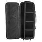 Godox CB-06 Hard Trolley Case With Wheels 94x34x25