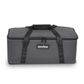 Godox CB-16 Carry Bag For VL 150/200/300