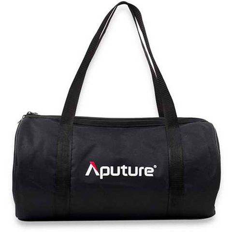 Aputure Spare Bag For Light Dome Mini II