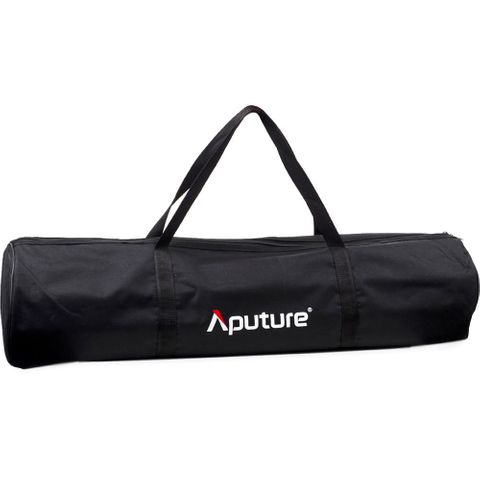 Aputure Spare Bag For Light Dome II